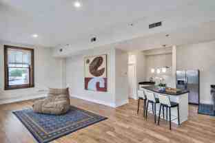 Oddfellows Apartments - Photo 1 of 1
