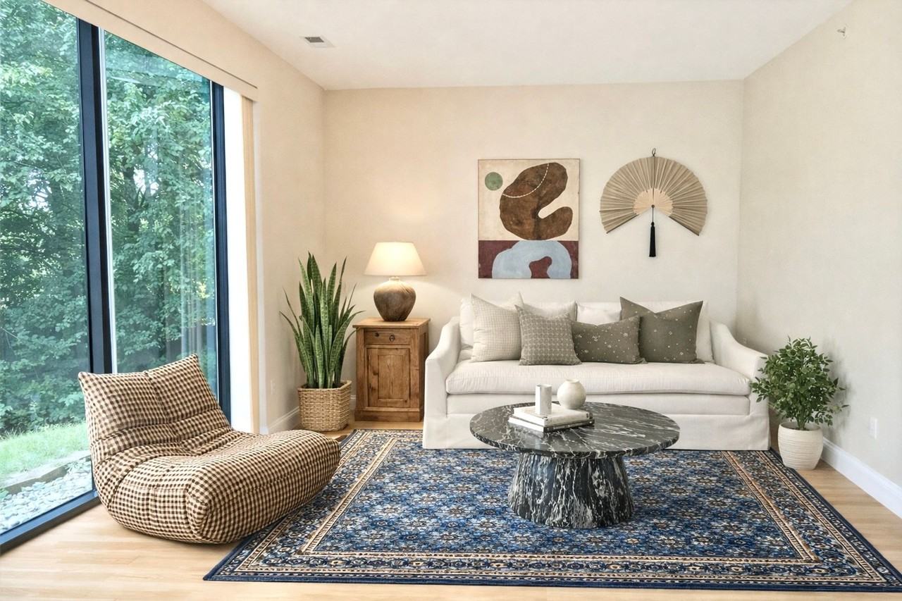 Waterview Apartments - Photo 2 of 38