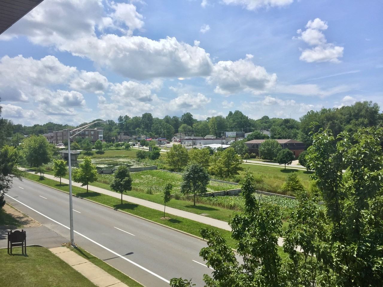 Waterview Apartments - Photo 4 of 38