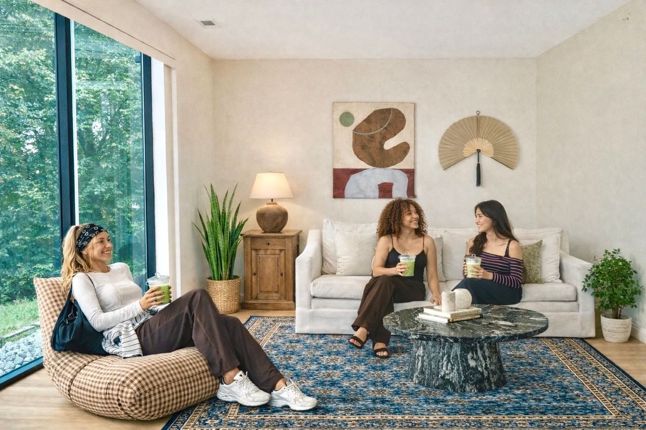 Waterview Apartments - Photo 6 of 38