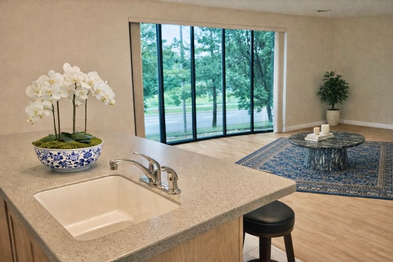 Waterview Apartments - Photo 7 of 38