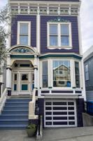 featured image of 3651 16th St #3