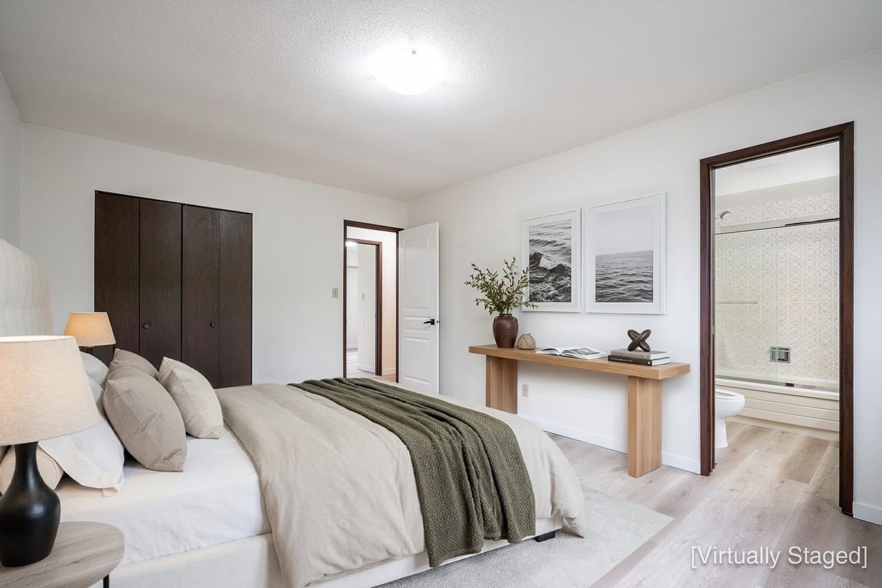 5675 Irving Street - Photo 2 of 9