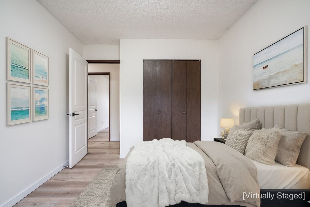 5675 Irving Street - Photo 3 of 9