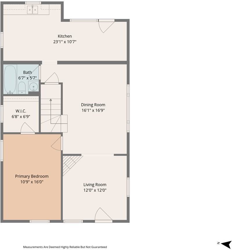 102 N Cedar Ave - Photo 3 of 29