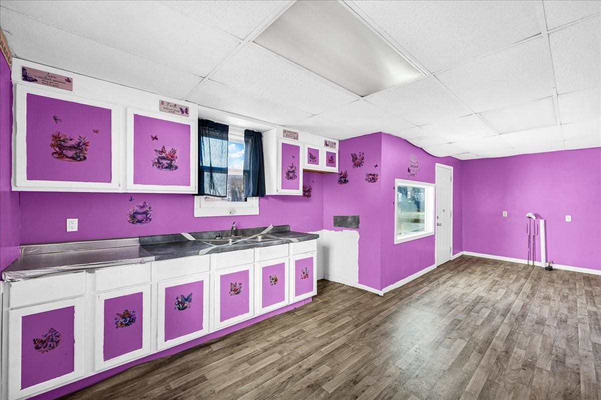 102 N Cedar Ave - Photo 2 of 29