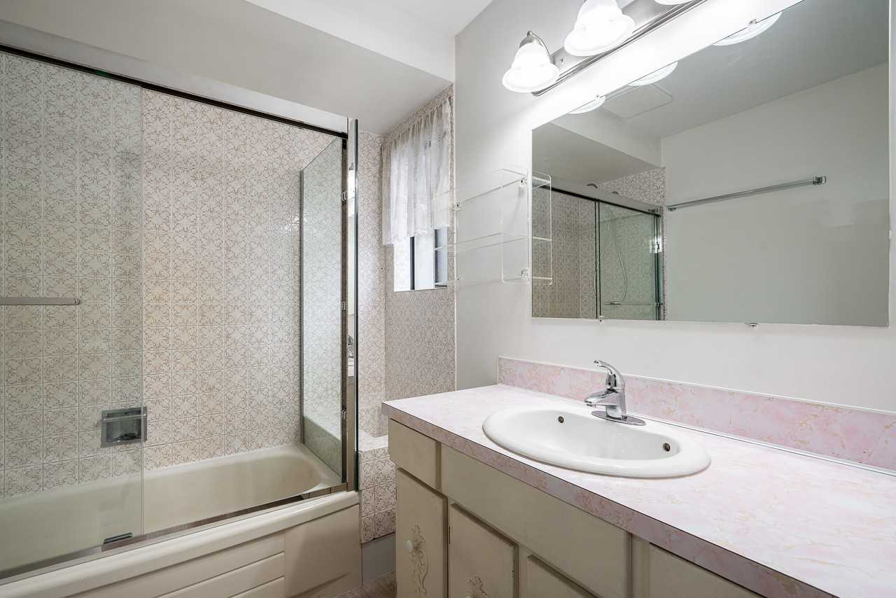 5675 Irving Street - Photo 6 of 9