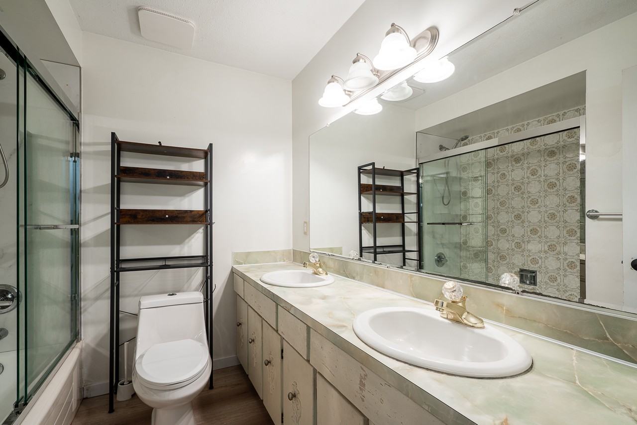 5675 Irving Street - Photo 7 of 9