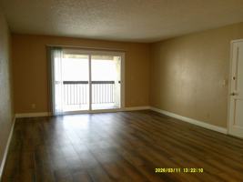 featured image of 11343 Los Osos Valley Rd