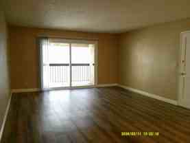 Irish Hills Hamlet Apartments - Photo 1 of 1