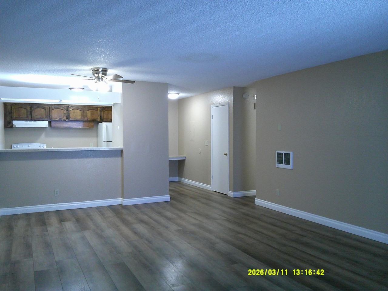 Irish Hills Hamlet Apartments - Photo 2 of 30