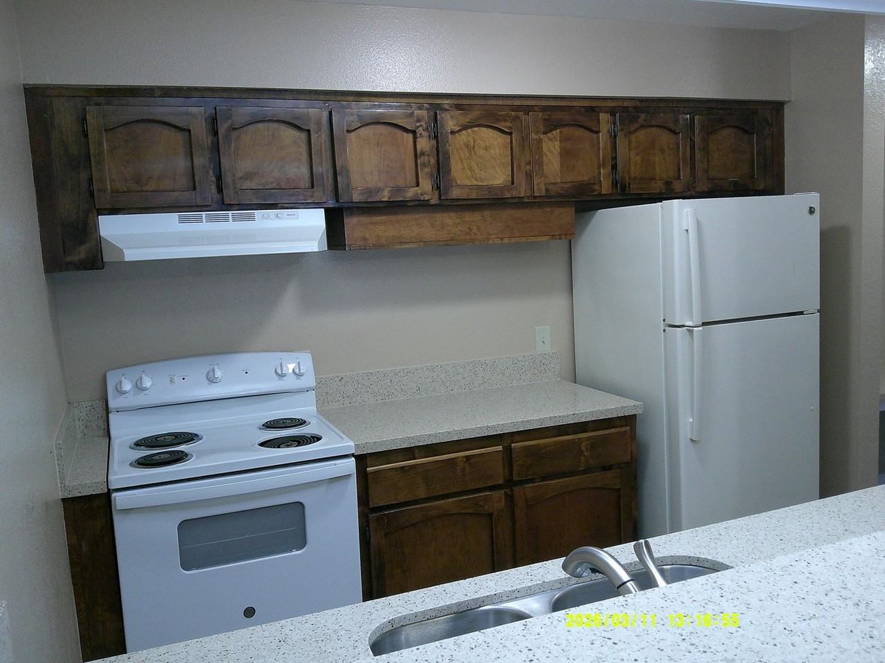 Irish Hills Hamlet Apartments - Photo 3 of 30