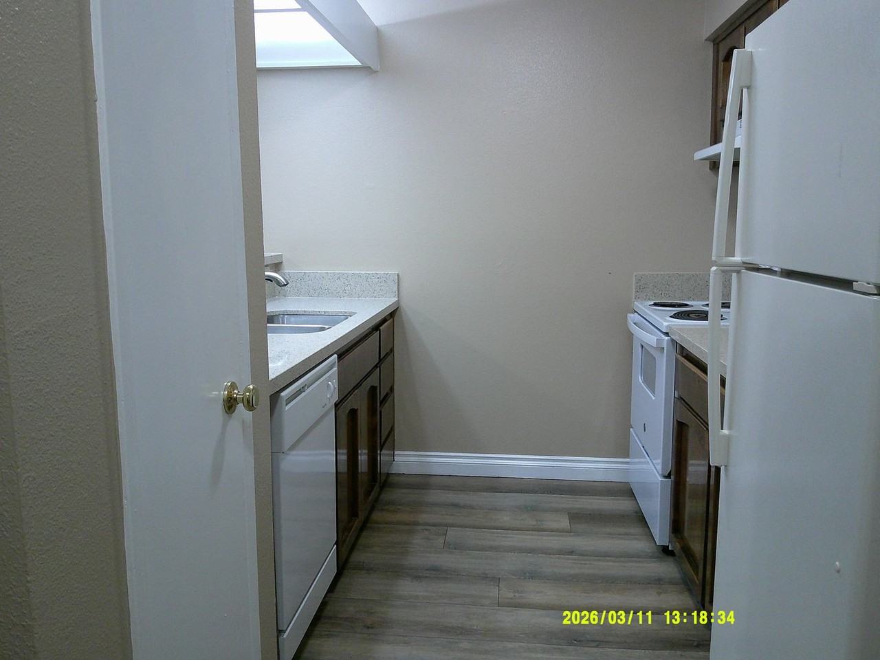 Irish Hills Hamlet Apartments - Photo 4 of 30