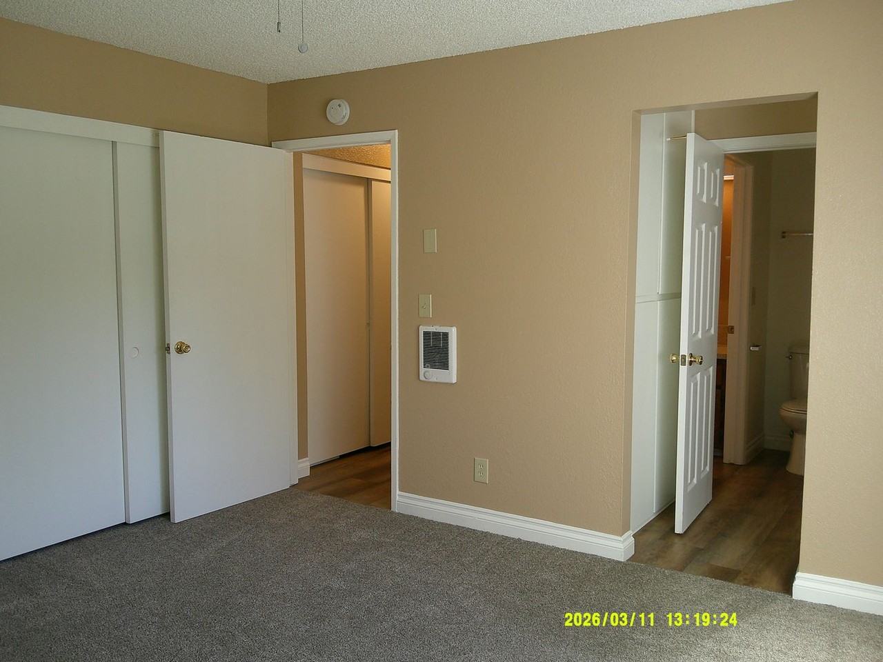 Irish Hills Hamlet Apartments - Photo 5 of 30