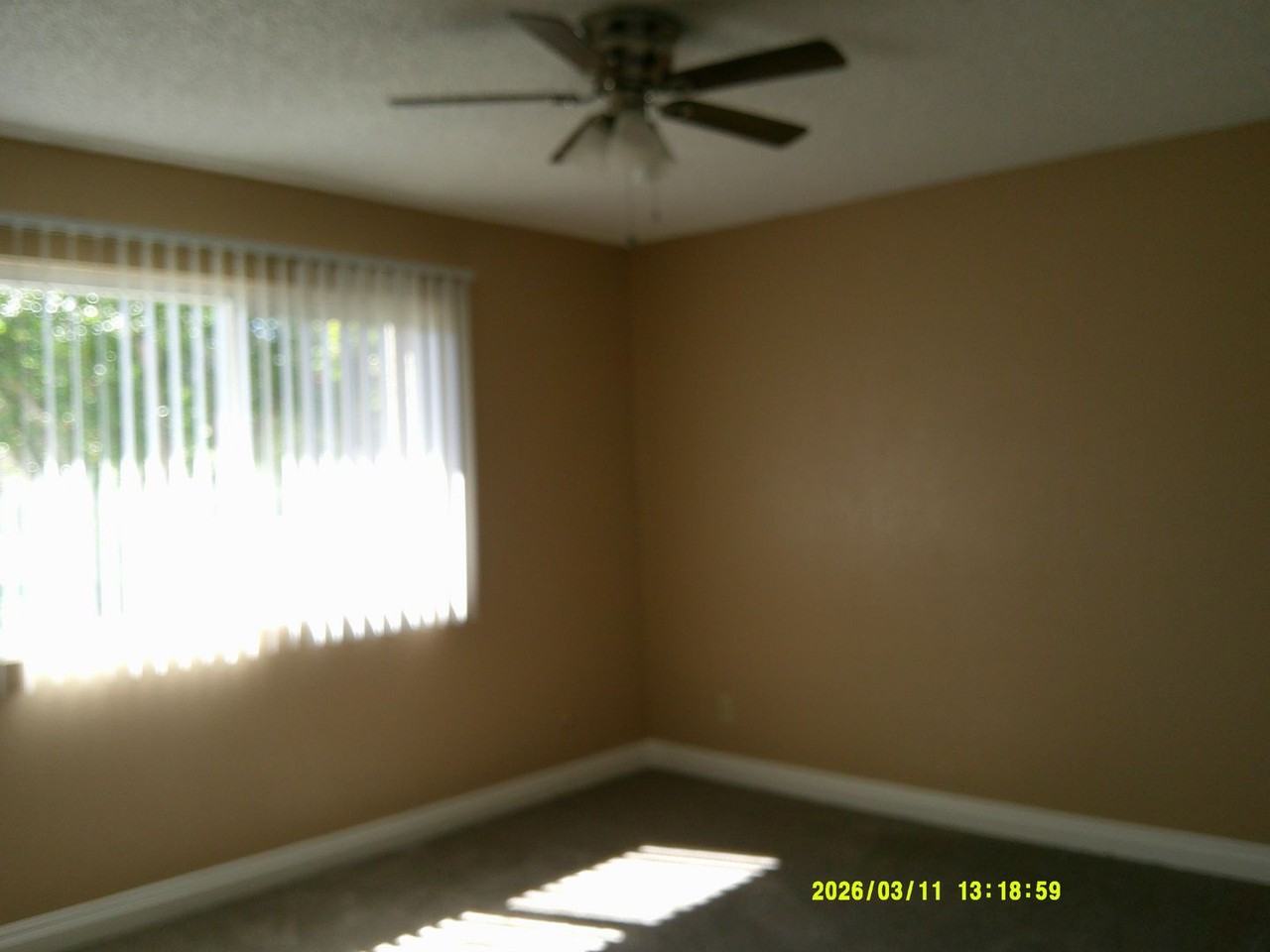 Irish Hills Hamlet Apartments - Photo 7 of 30
