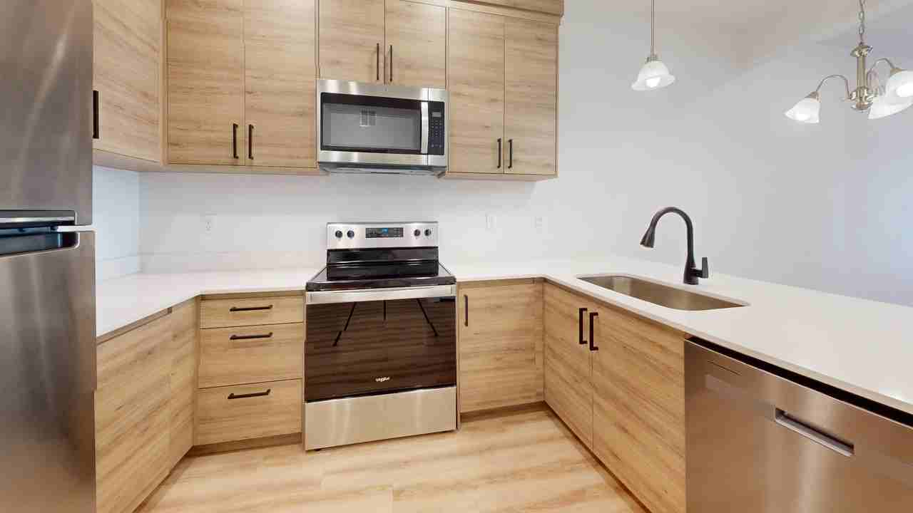 1136 Ws #102 - Photo 5 of 20