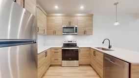 1132 Ws #309 - Photo 1 of 1