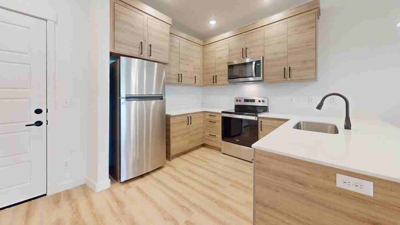 1132 Ws #309 - Photo 4 of 19