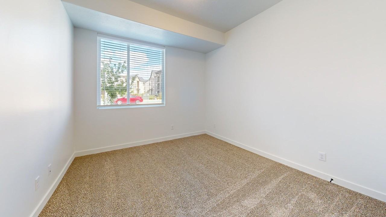 1132 Ws #309 - Photo 5 of 19