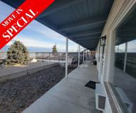 3326 W Payette Ave - Photo 1 of 1