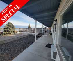 3326 W Payette Ave - Photo 1 of 1