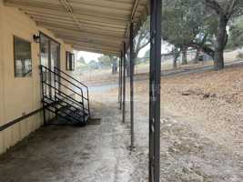 featured image of 17653 Vierra Canyon Rd