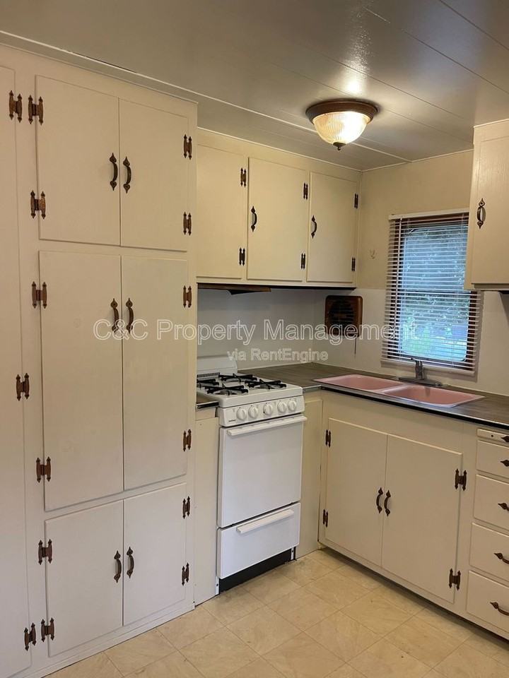 17653 Vierra Canyon Rd #17655-1 - Photo 4 of 8