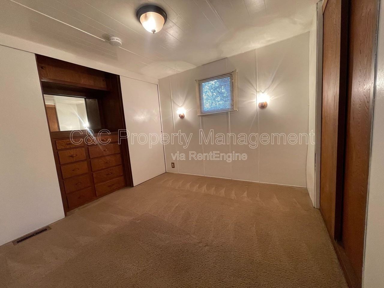 17653 Vierra Canyon Rd #17655-1 - Photo 6 of 8