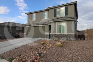 featured image of 12000 E Ryscott Cir