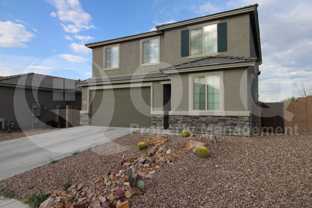 12000 E Ryscott Cir - Photo 1 of 1