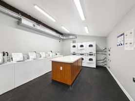 319 Poplar Level Ct #319 - Photo 1 of 1