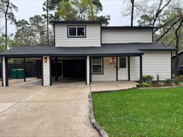 featured image of 1004 E Red Cedar Cir