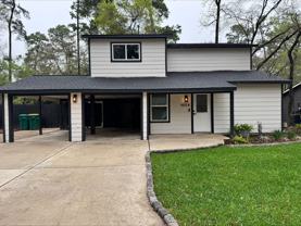 1004 E Red Cedar Cir - Photo 1 of 1