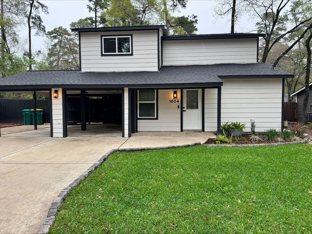 1004 E Red Cedar Cir - Photo 2 of 37