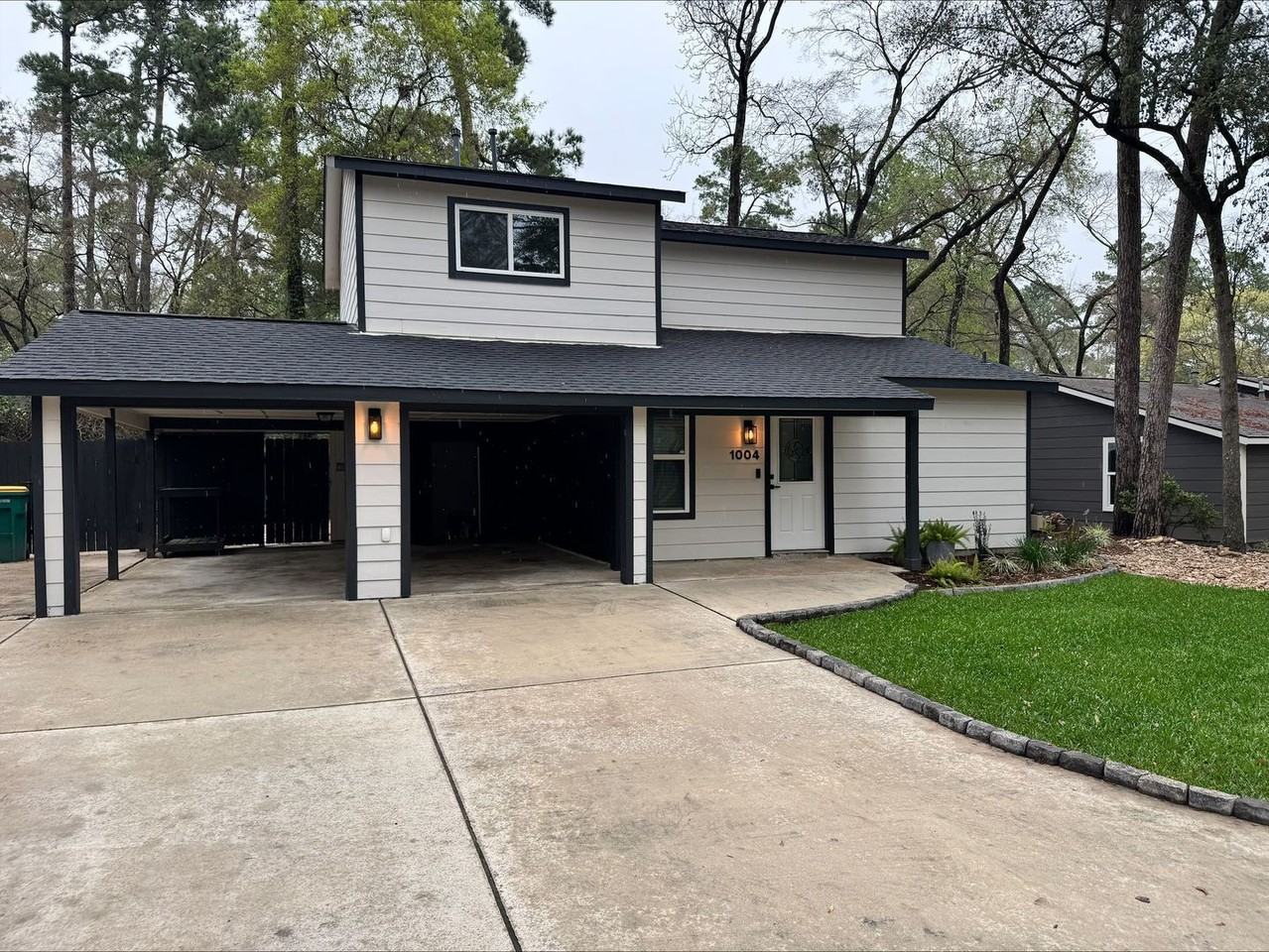 1004 E Red Cedar Cir - Photo 3 of 37