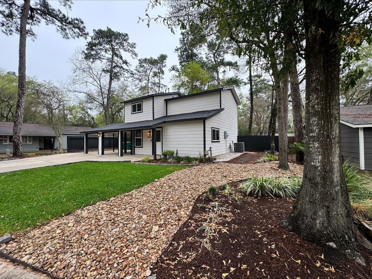 1004 E Red Cedar Cir - Photo 5 of 37