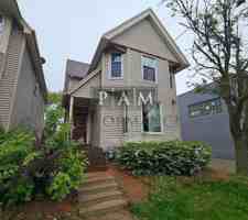 featured image of 2023 W Michigan St