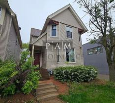 2023 W Michigan St - Photo 1 of 1