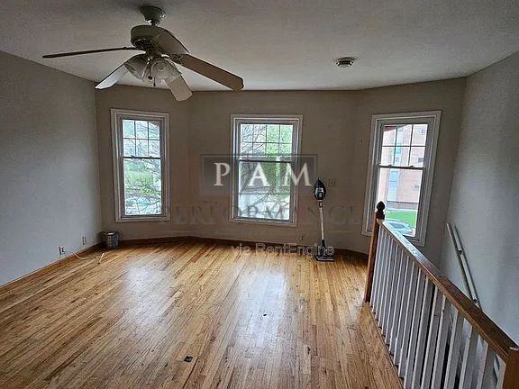 2023 W Michigan St - Photo 2 of 10