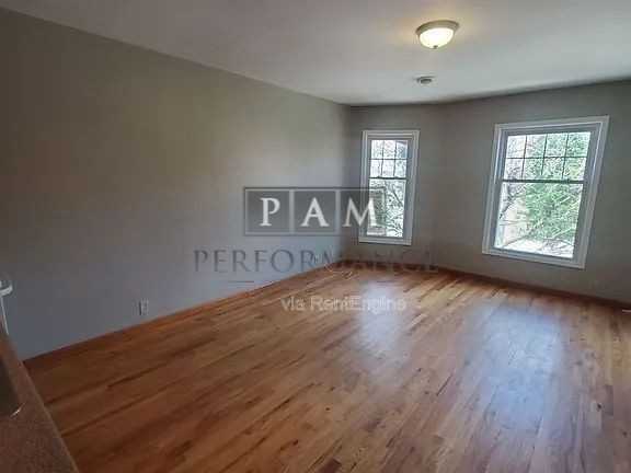 2023 W Michigan St - Photo 3 of 10