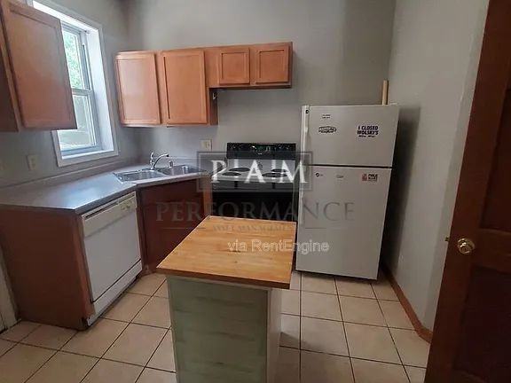 2023 W Michigan St - Photo 5 of 10