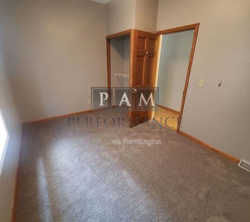 2023 W Michigan St - Photo 6 of 10