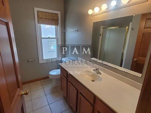 2023 W Michigan St - Photo 7 of 10