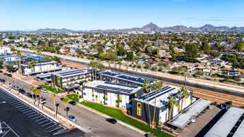 featured image of 2925 N Greenfield Rd #613