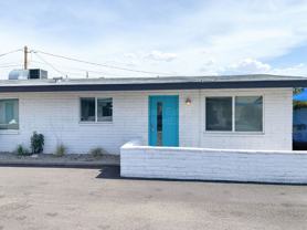 3141 N 37th St #14 - Photo 1 of 1