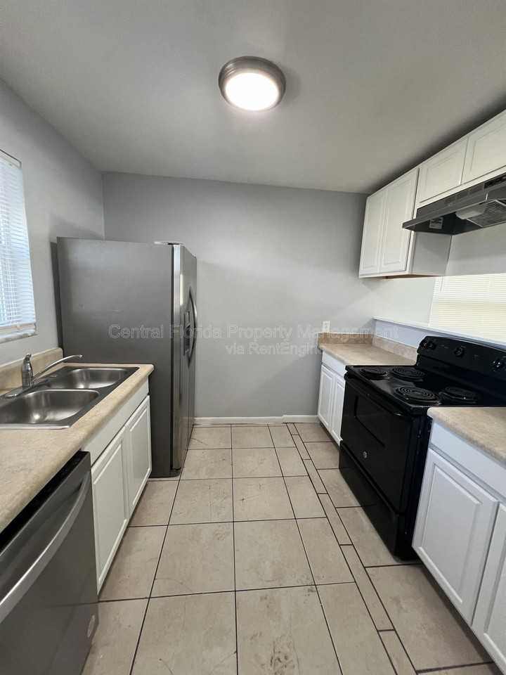 155 Cory Ln - Photo 5 of 15