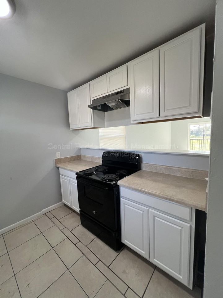 155 Cory Ln - Photo 6 of 15