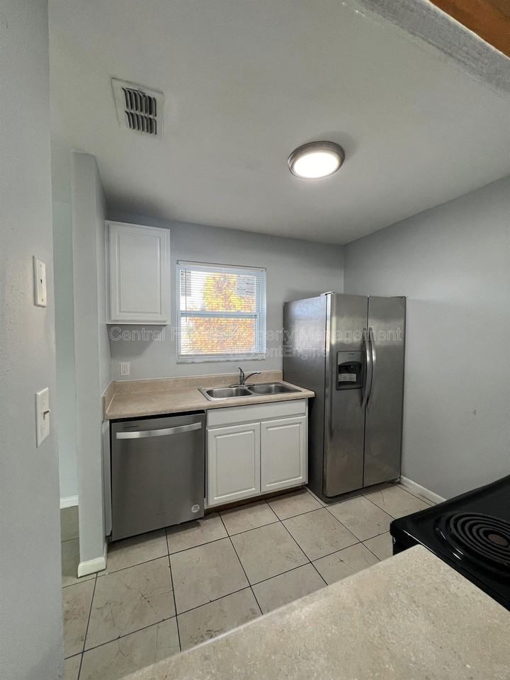 155 Cory Ln - Photo 7 of 15