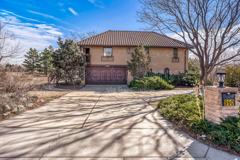 990 Beech St - Photo 1 of 1