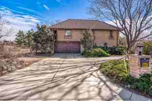 990 Beech St - Photo 1 of 1